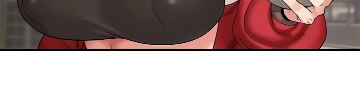 Absolute Hypnosis in Another World Chapter 33 - Page 29 in English