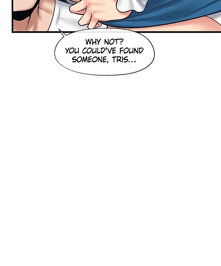 Absolute Hypnosis in Another World Chapter 33 - Page 4 in English