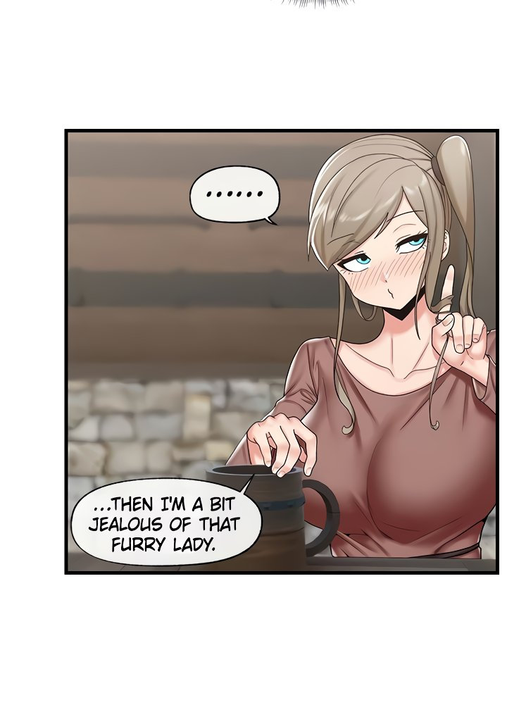 Absolute Hypnosis in Another World Chapter 35 - Page 10 in English