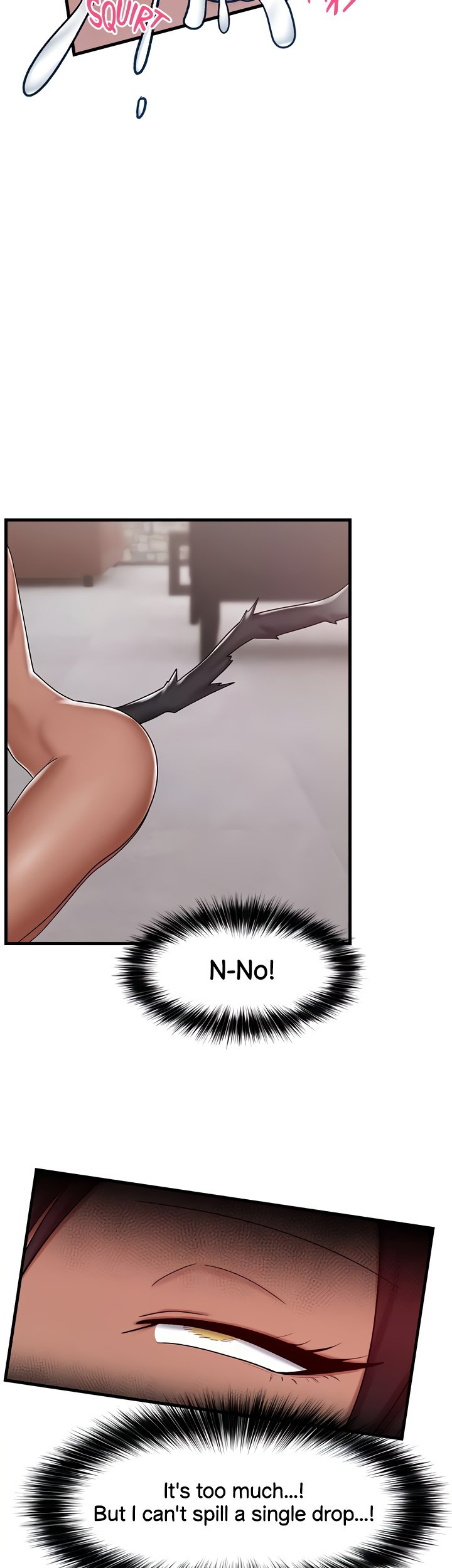 Absolute Hypnosis in Another World Chapter 35 - Page 24 in English