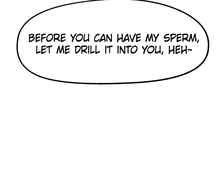 Absolute Hypnosis in Another World Chapter 35 - Page 3 in English
