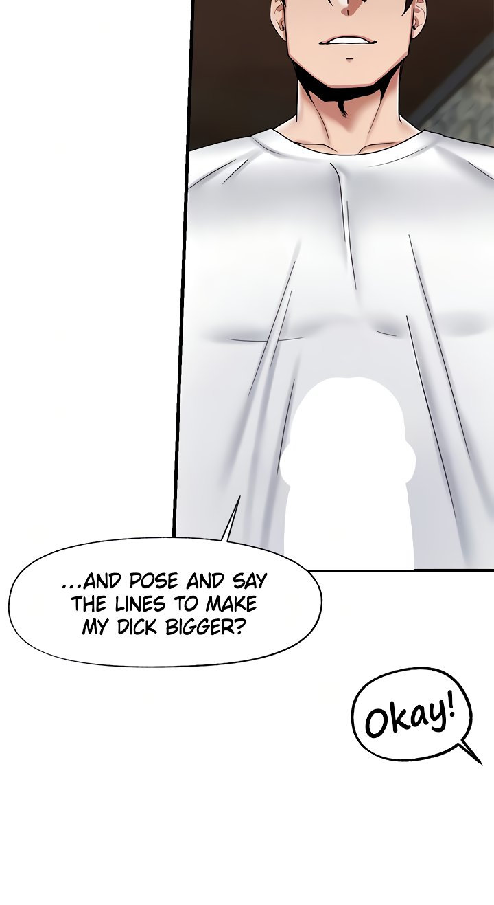 Absolute Hypnosis in Another World Chapter 35 - Page 40 in English