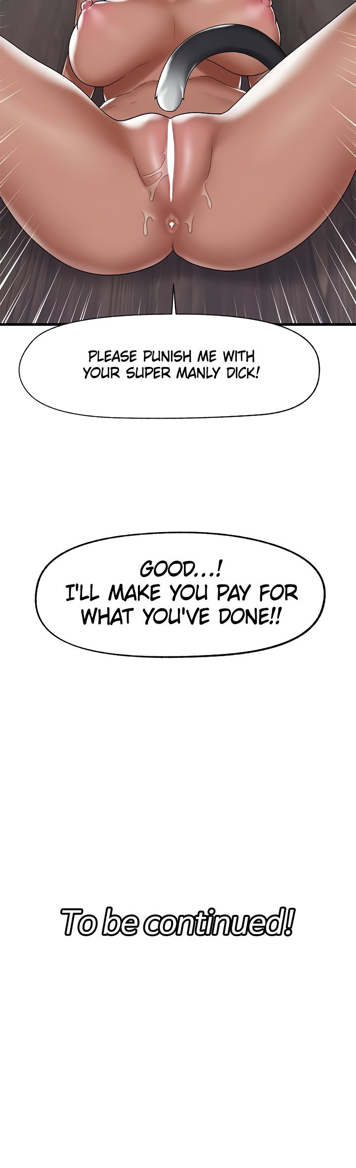 Absolute Hypnosis in Another World Chapter 35 - Page 42 in English