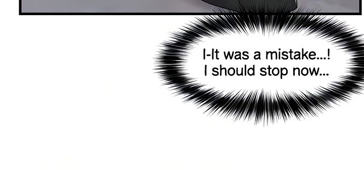 Absolute Hypnosis in Another World Chapter 37 - Page 11 in English