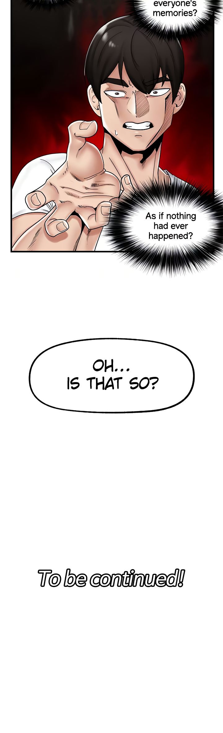 Absolute Hypnosis in Another World Chapter 37 - Page 36 in English