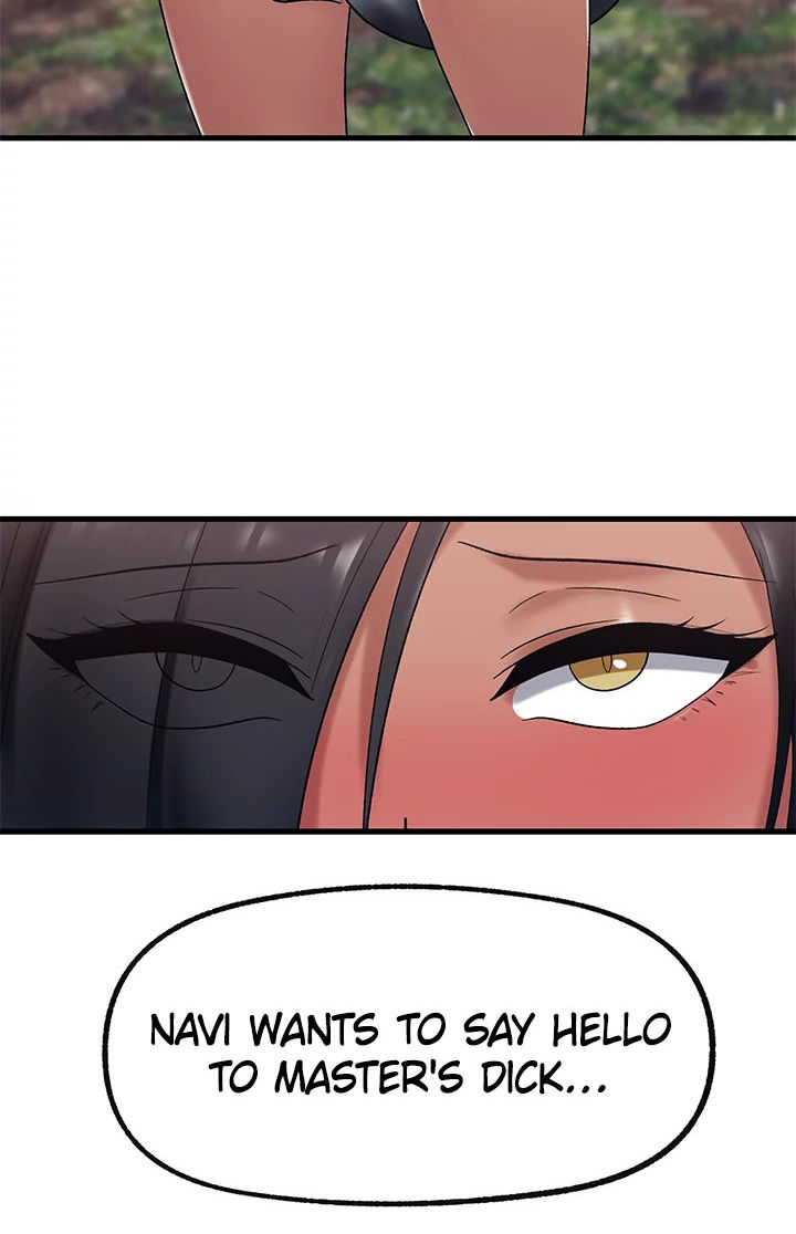 Absolute Hypnosis in Another World Chapter 39 - Page 20 in English