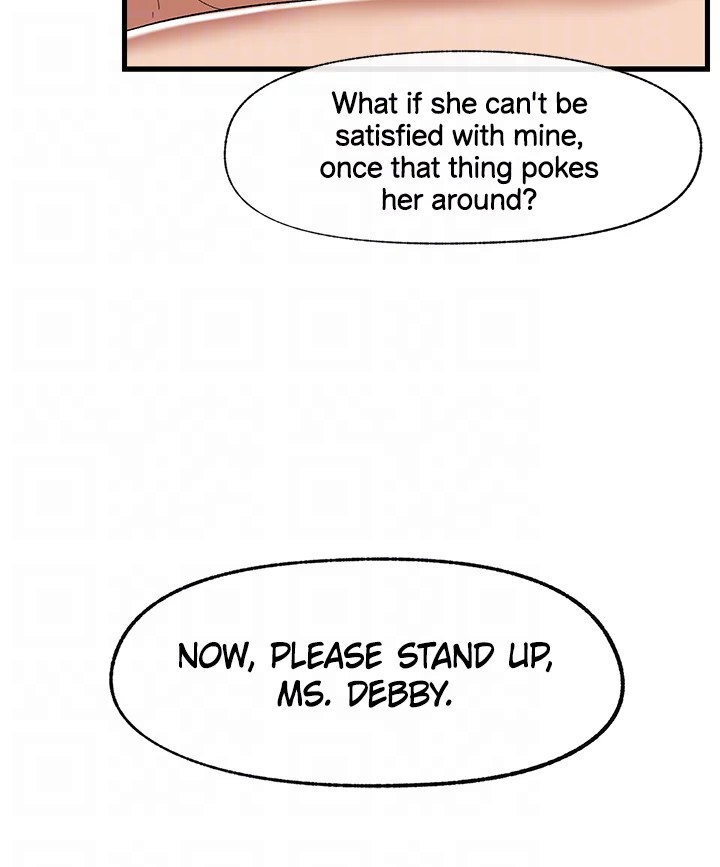 Absolute Hypnosis in Another World Chapter 43 - Page 32 in English