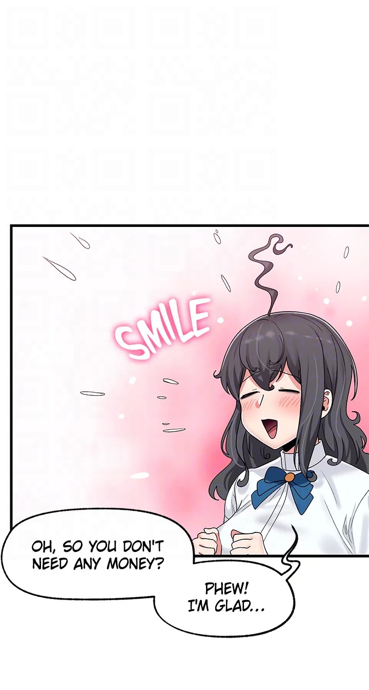 Absolute Hypnosis in Another World Chapter 44 - Page 36 in English