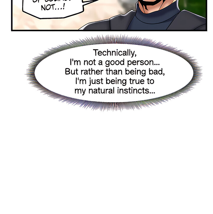 Absolute Hypnosis in Another World Chapter 46 - Page 15 in English