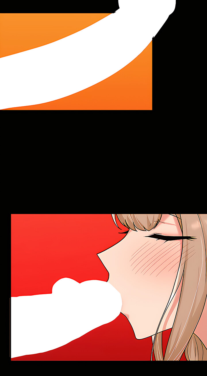 Absolute Hypnosis in Another World Chapter 46 - Page 29 in English