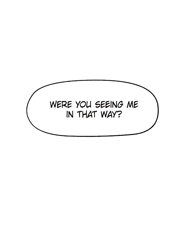 Absolute Hypnosis in Another World Chapter 46 - Page 36 in English
