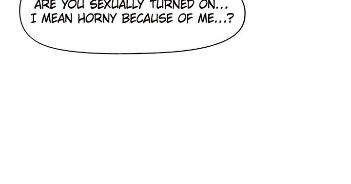 Absolute Hypnosis in Another World Chapter 46 - Page 40 in English