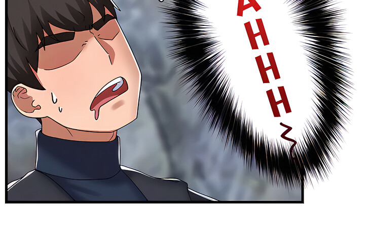 Absolute Hypnosis in Another World Chapter 47 - Page 16 in English