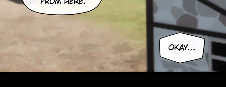 Absolute Hypnosis in Another World Chapter 48 - Page 10 in English
