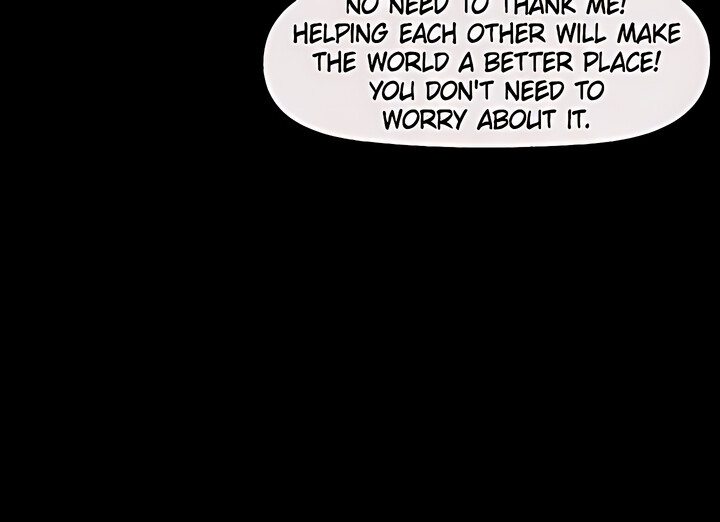 Absolute Hypnosis in Another World Chapter 48 - Page 14 in English