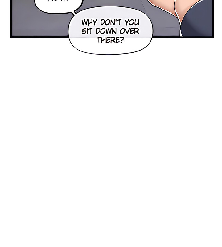 Absolute Hypnosis in Another World Chapter 49 - Page 19 in English