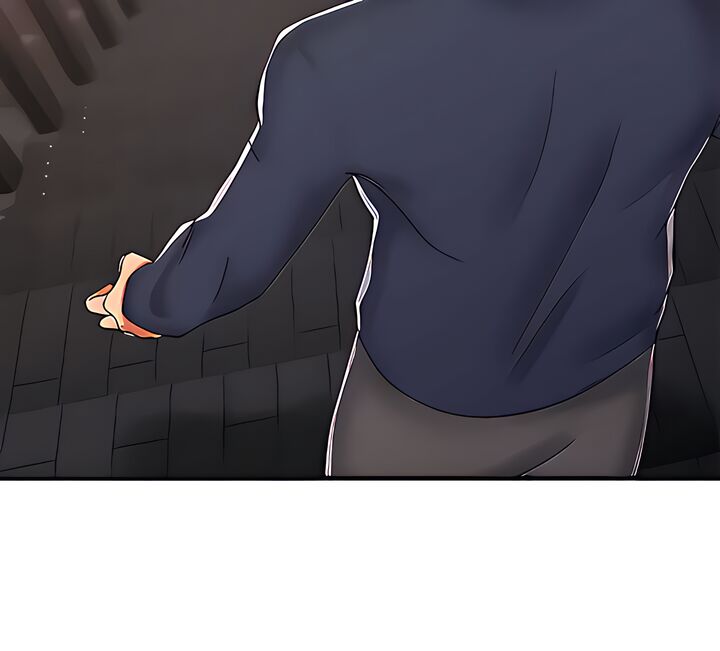 Absolute Hypnosis in Another World Chapter 50 - Page 26 in English