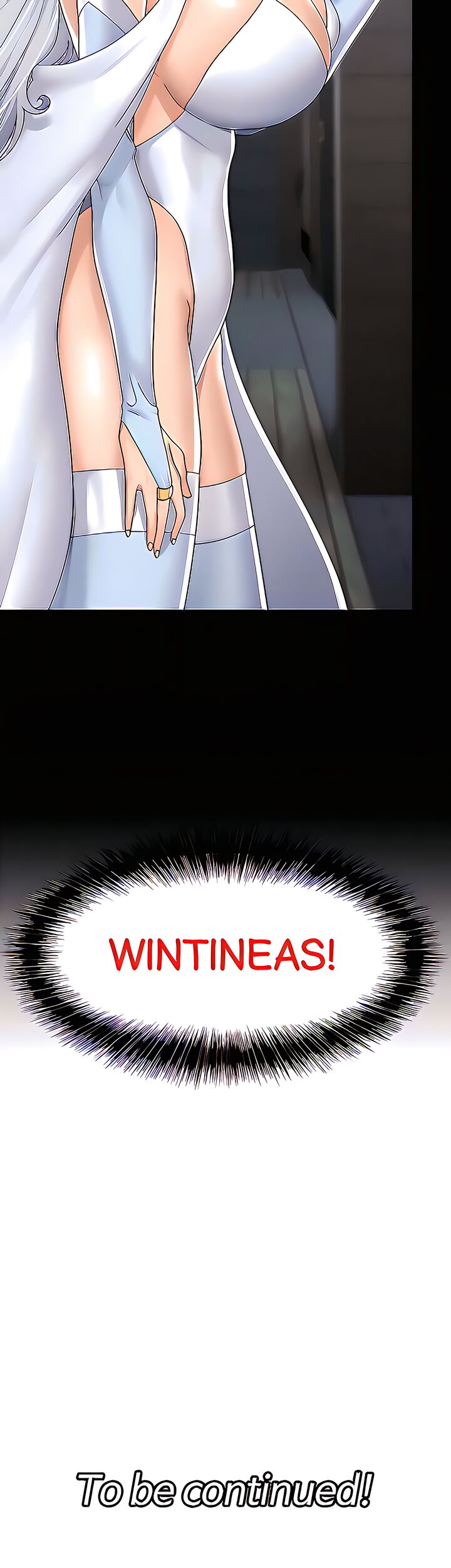 Absolute Hypnosis in Another World Chapter 50 - Page 38 in English