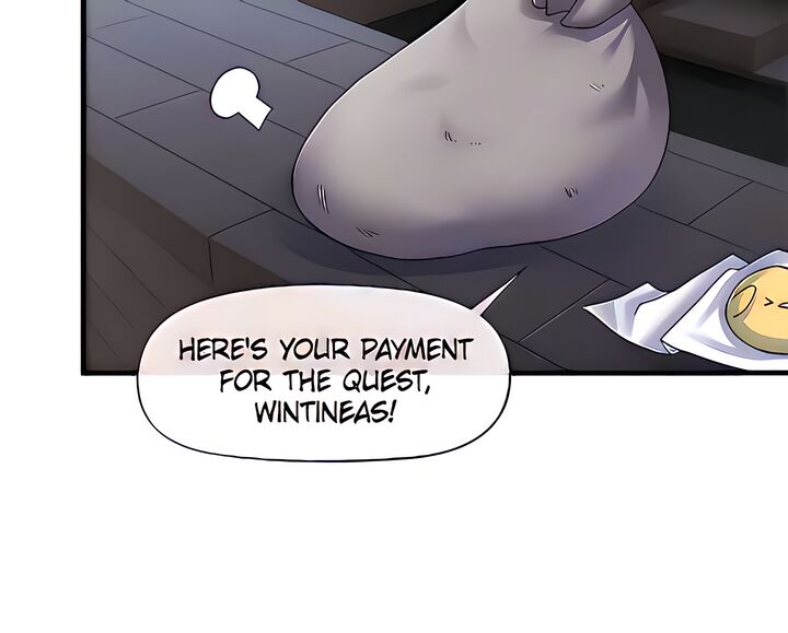Absolute Hypnosis in Another World Chapter 51 - Page 12 in English