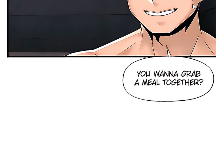 Absolute Hypnosis in Another World Chapter 51 - Page 36 in English