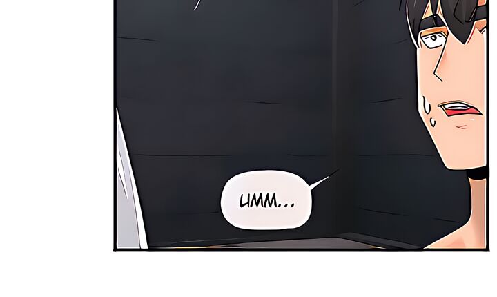Absolute Hypnosis in Another World Chapter 51 - Page 43 in English