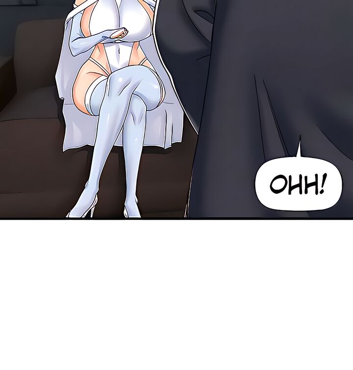 Absolute Hypnosis in Another World Chapter 52 - Page 14 in English