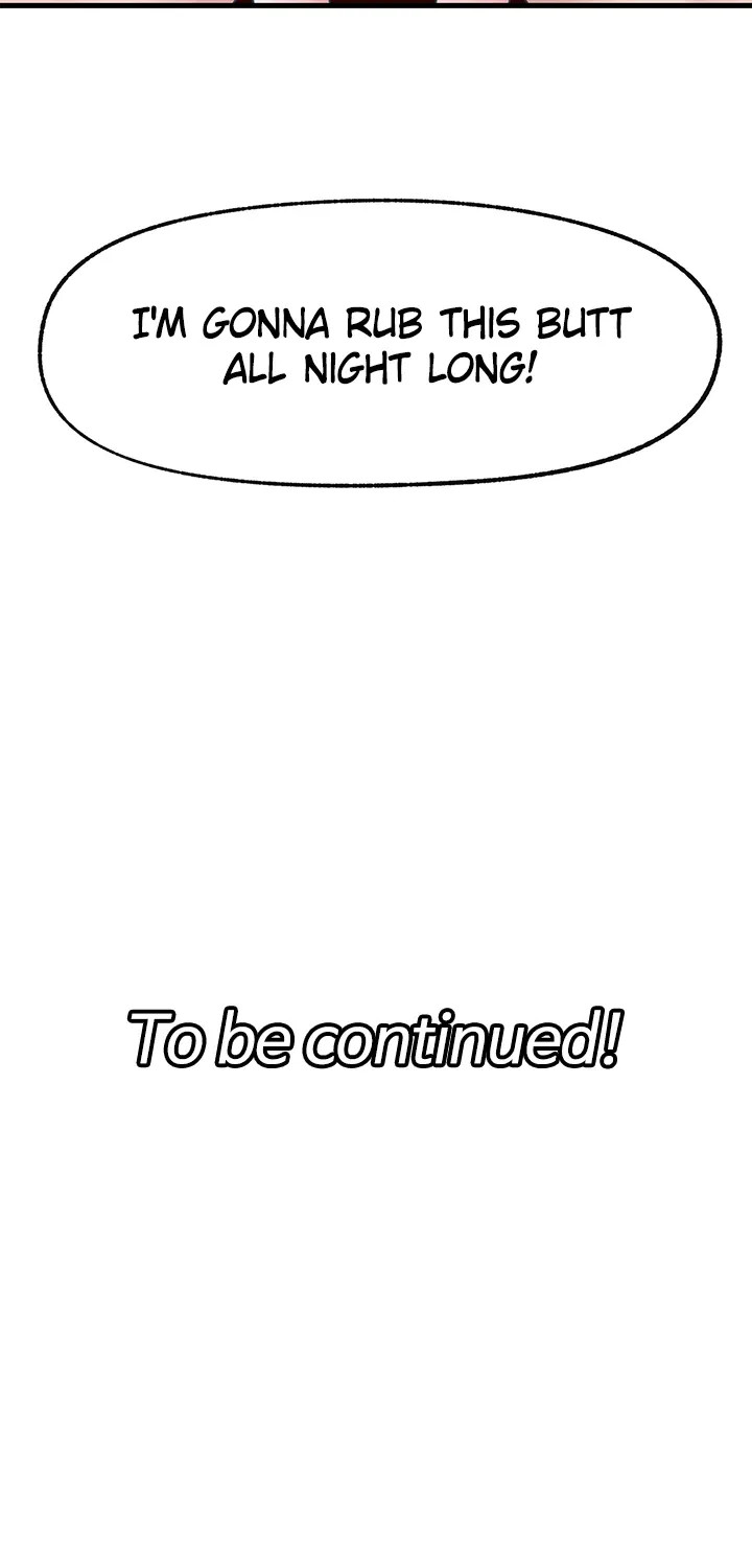 Absolute Hypnosis in Another World Chapter 55 - Page 44 in English