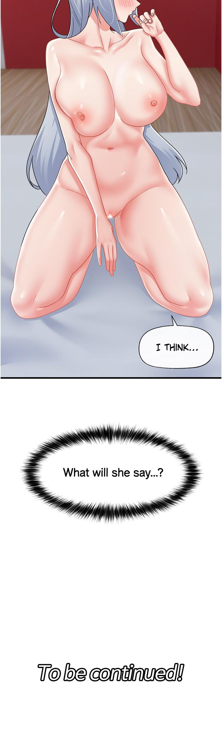 Absolute Hypnosis in Another World Chapter 58 - Page 44 in English