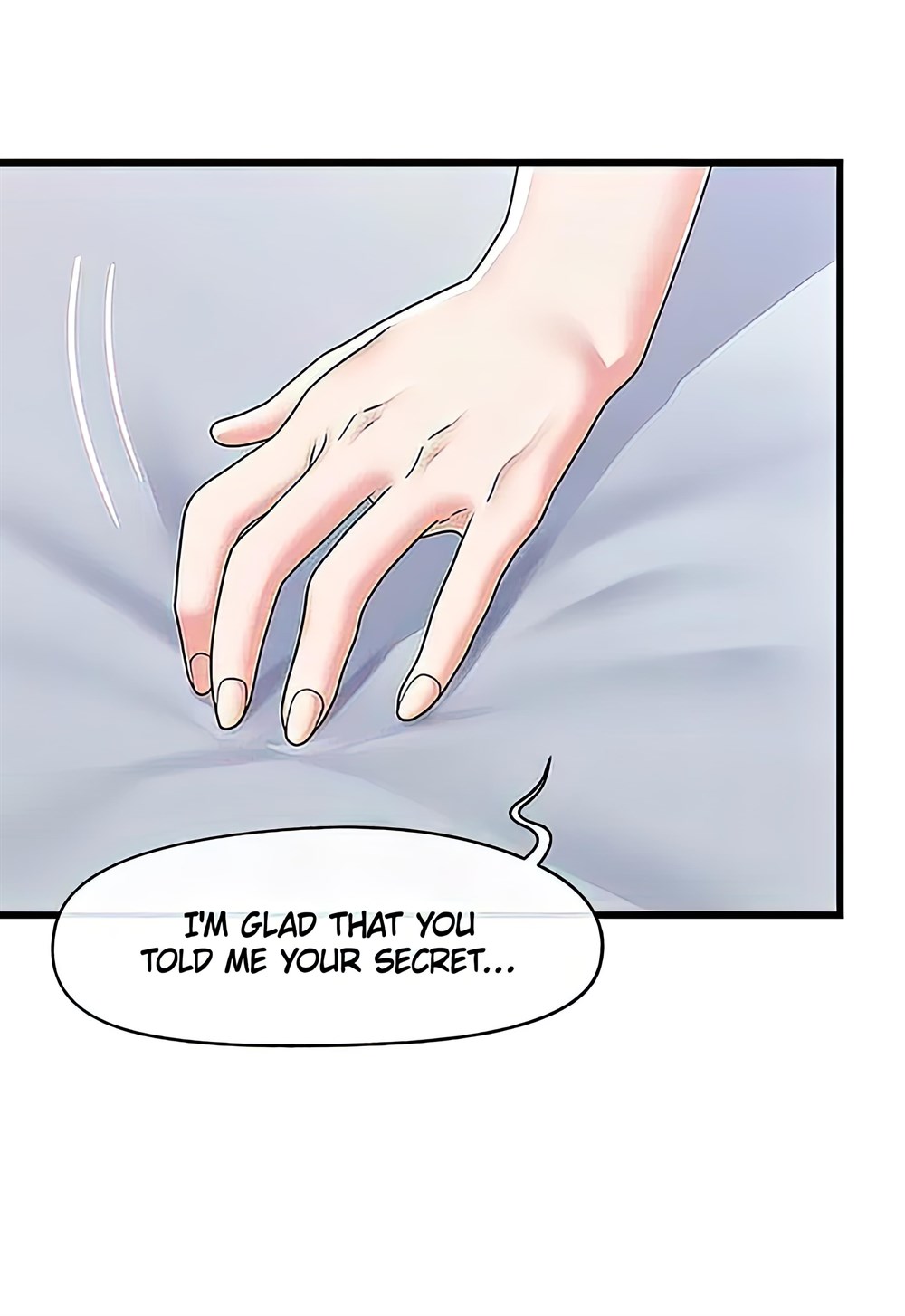 Absolute Hypnosis in Another World Chapter 59 - Page 18 in English