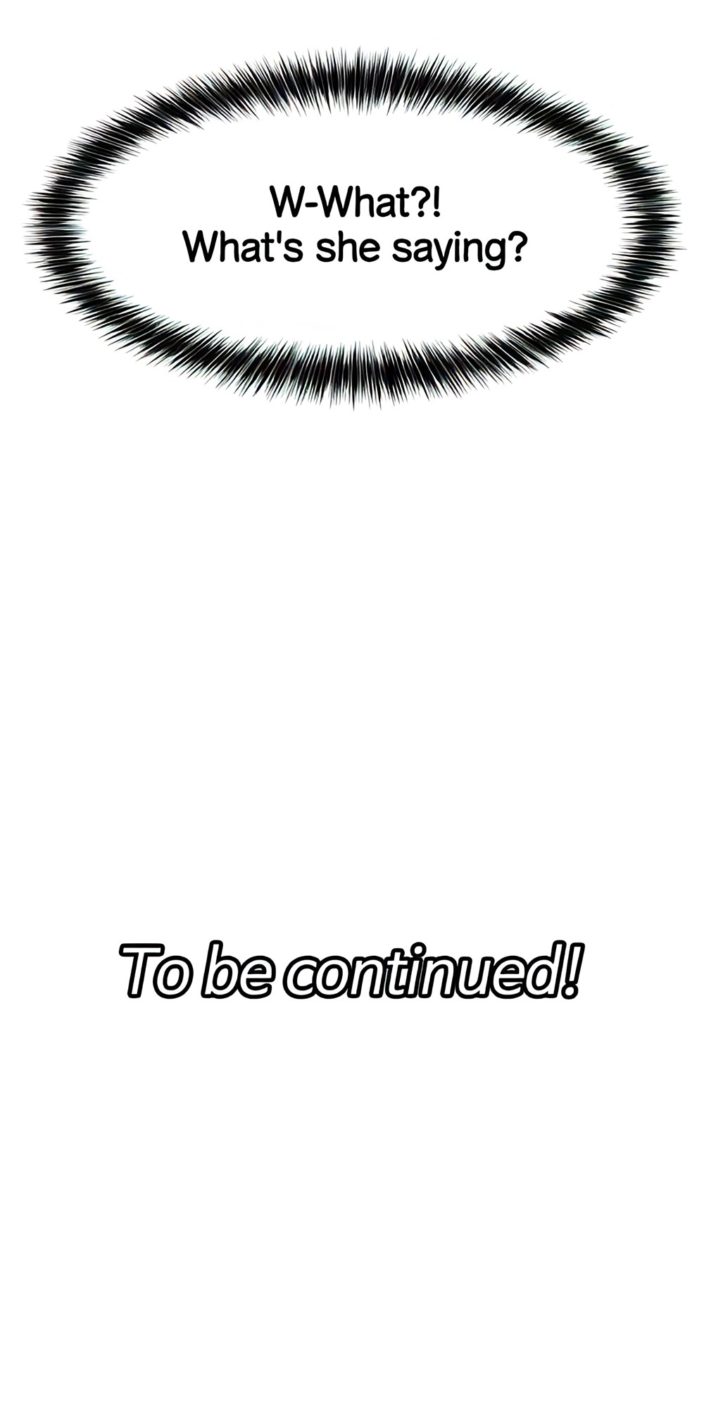 Absolute Hypnosis in Another World Chapter 60 - Page 38 in English