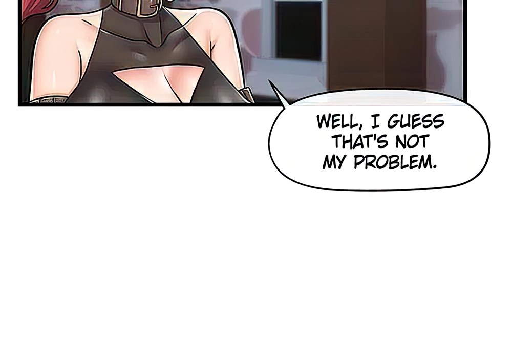 Absolute Hypnosis in Another World Chapter 60 - Page 7 in English