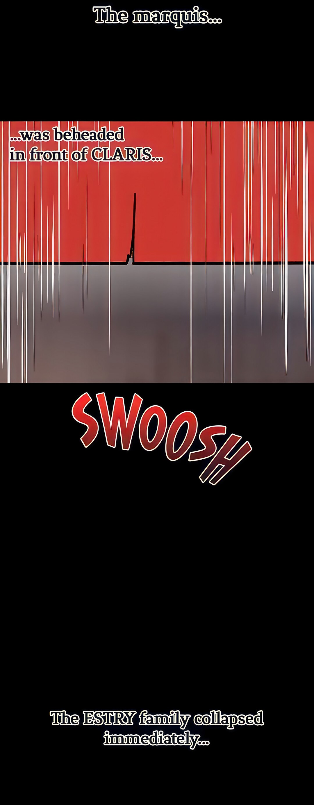 Absolute Hypnosis in Another World Chapter 61 - Page 5 in English