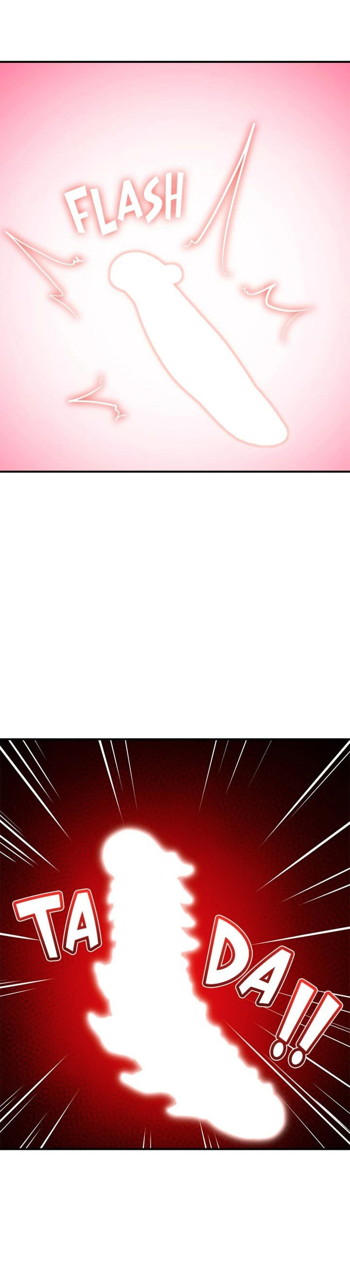 Absolute Hypnosis in Another World Chapter 64 - Page 44 in English