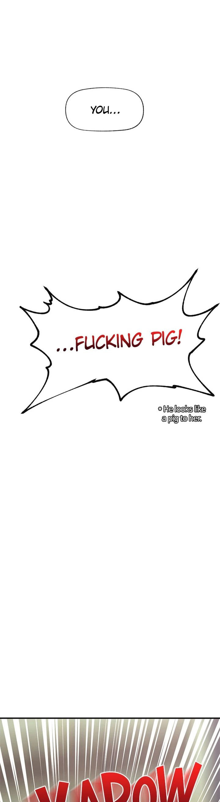 Absolute Hypnosis in Another World Chapter 64 - Page 49 in English
