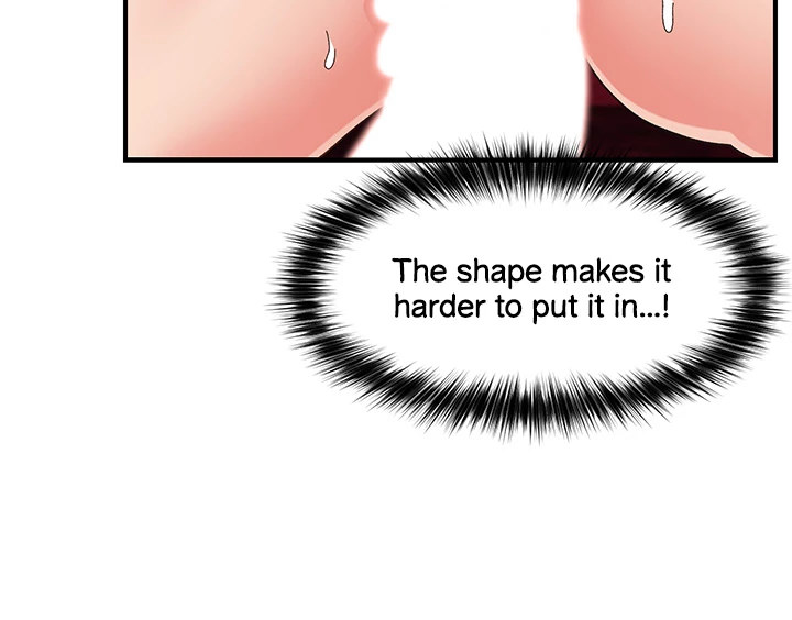 Absolute Hypnosis in Another World Chapter 65 - Page 27 in English