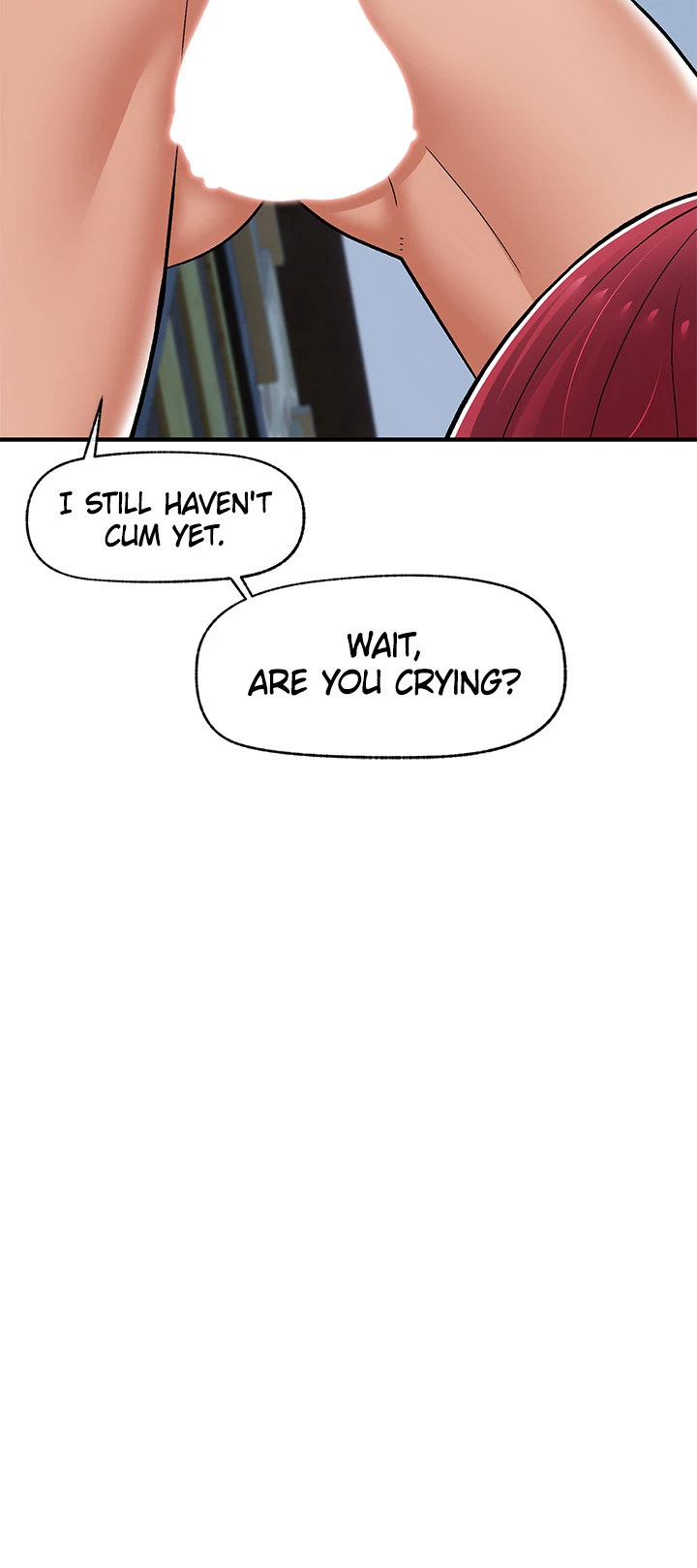 Absolute Hypnosis in Another World Chapter 66 - Page 32 in English