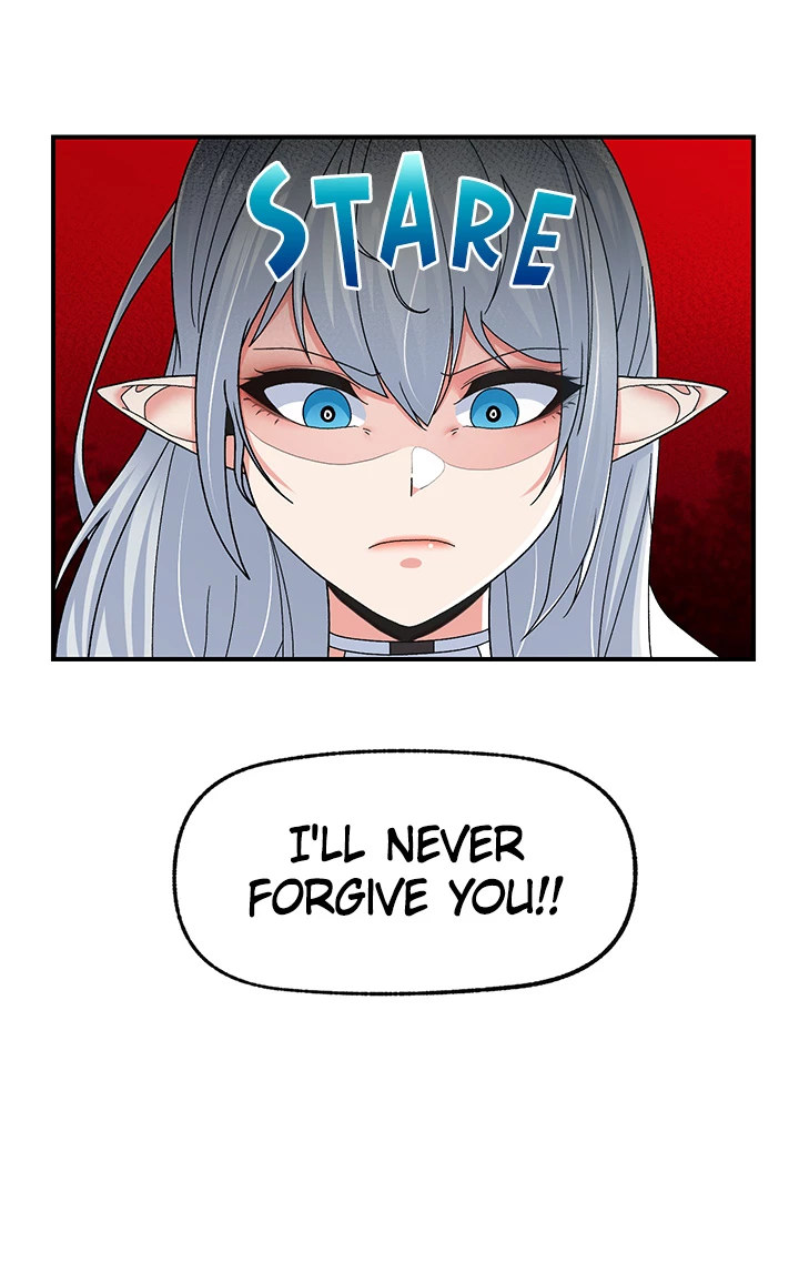 Absolute Hypnosis in Another World Chapter 67 - Page 26 in English