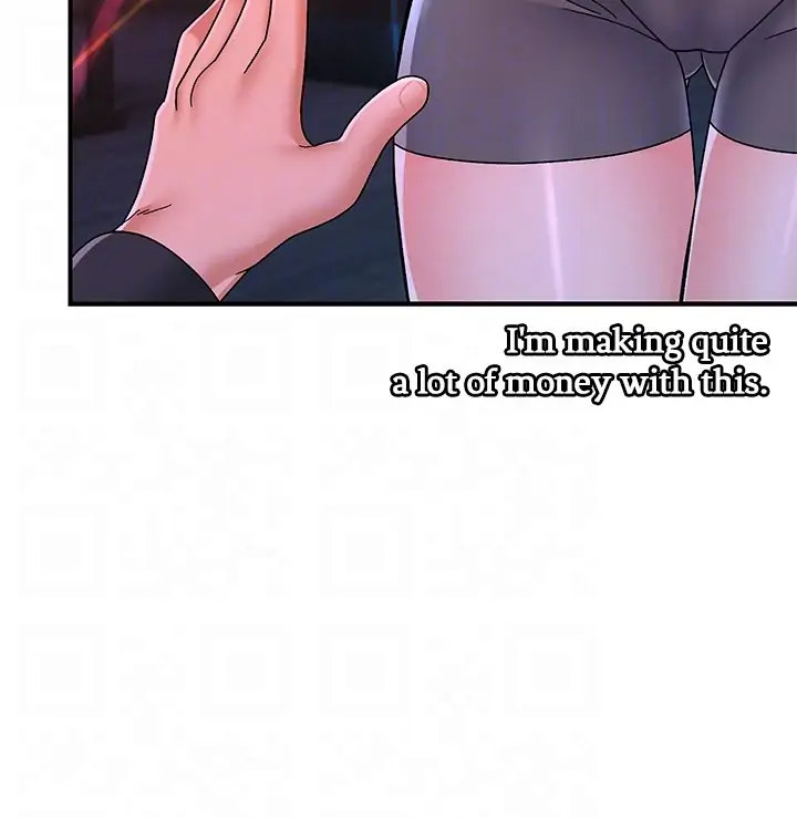 Absolute Hypnosis in Another World Chapter 68 - Page 20 in English