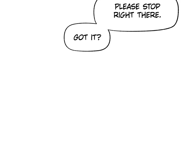 Absolute Hypnosis in Another World Chapter 68 - Page 28 in English