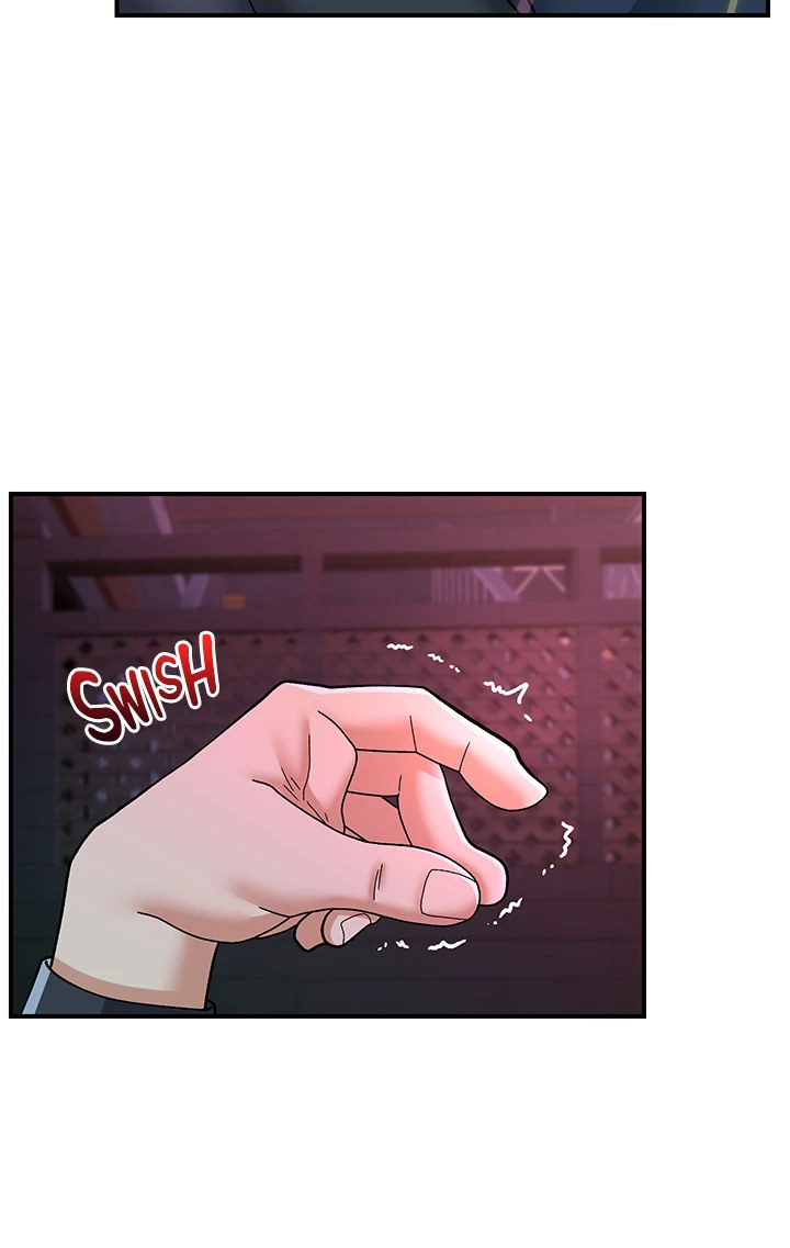 Absolute Hypnosis in Another World Chapter 68 - Page 47 in English