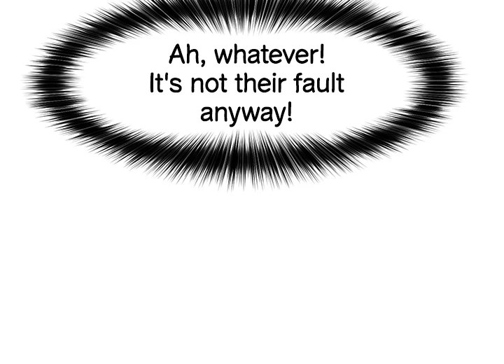 Absolute Hypnosis in Another World Chapter 69 - Page 4 in English