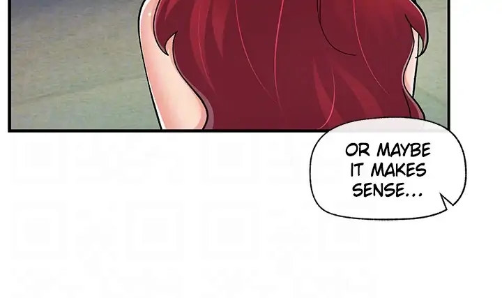 Absolute Hypnosis in Another World Chapter 70 - Page 40 in English
