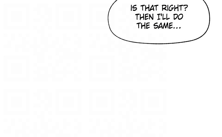 Absolute Hypnosis in Another World Chapter 71 - Page 17 in English