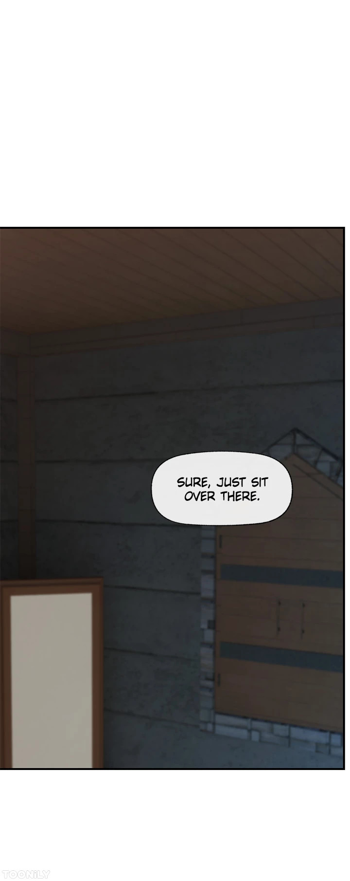 Absolute Hypnosis in Another World Chapter 71 - Page 27 in English