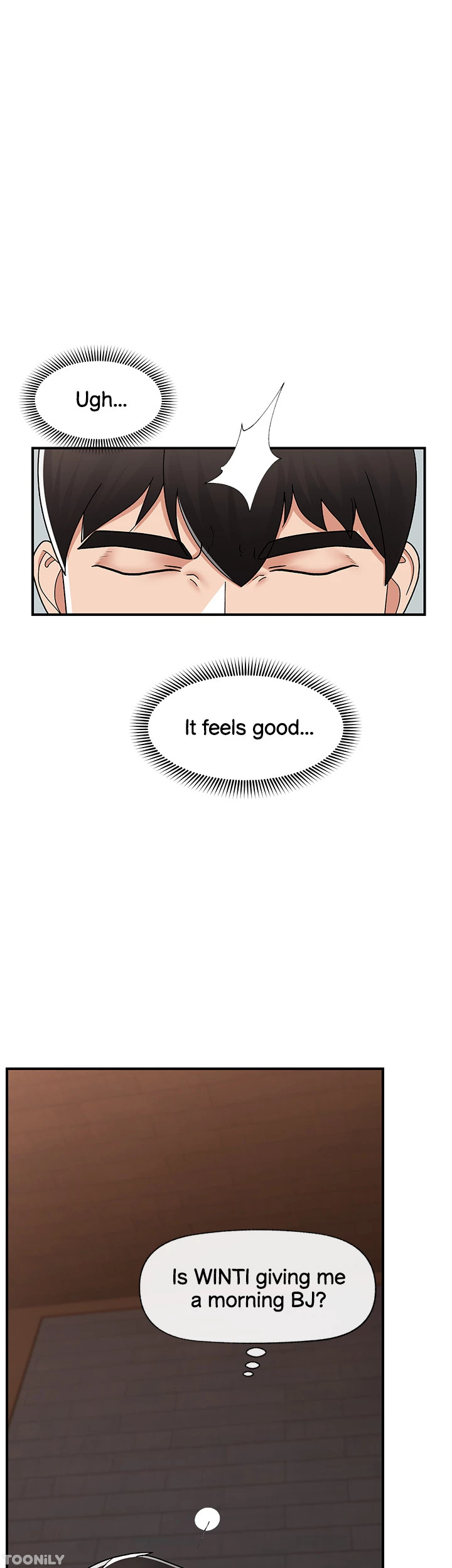 Absolute Hypnosis in Another World Chapter 71 - Page 9 in English