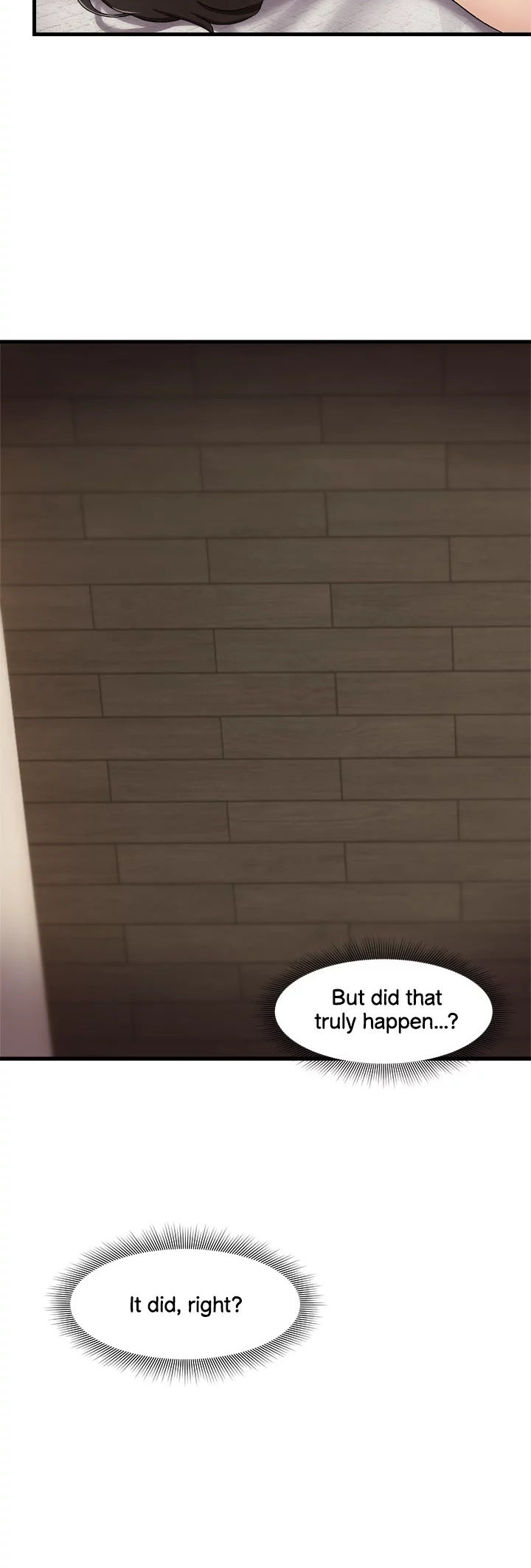 Absolute Hypnosis in Another World Chapter 8 - Page 4 in English