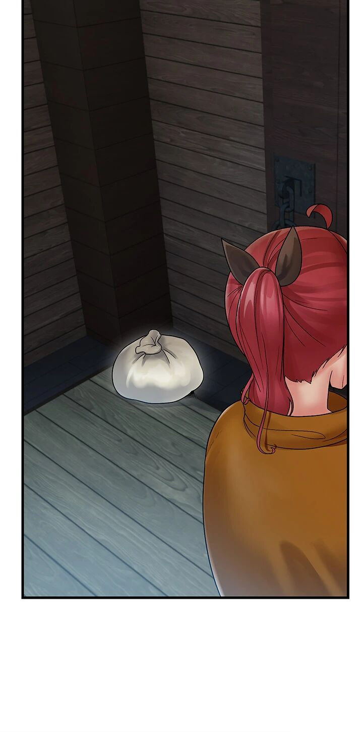 Absolute Hypnosis in Another World Chapter 85 - Page 4 in English