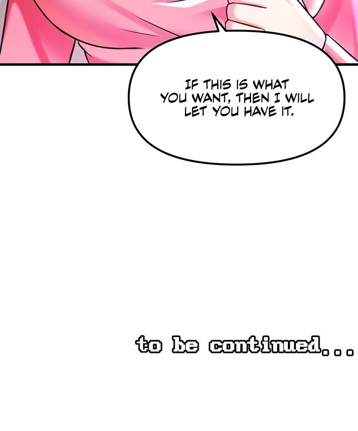 Trapped in the Academy’s Eroge Chapter 14 - Page 23 in English