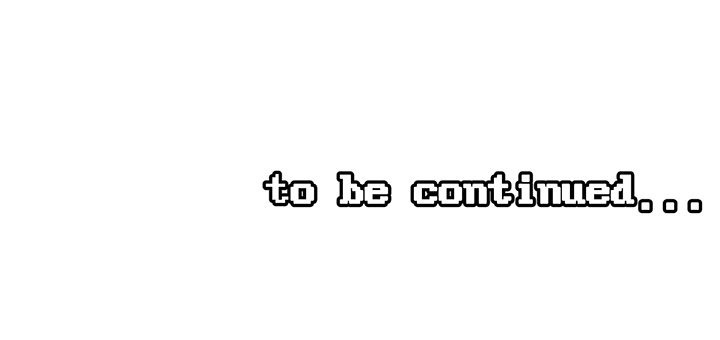 Trapped in the Academy’s Eroge Chapter 17 - Page 27 in English