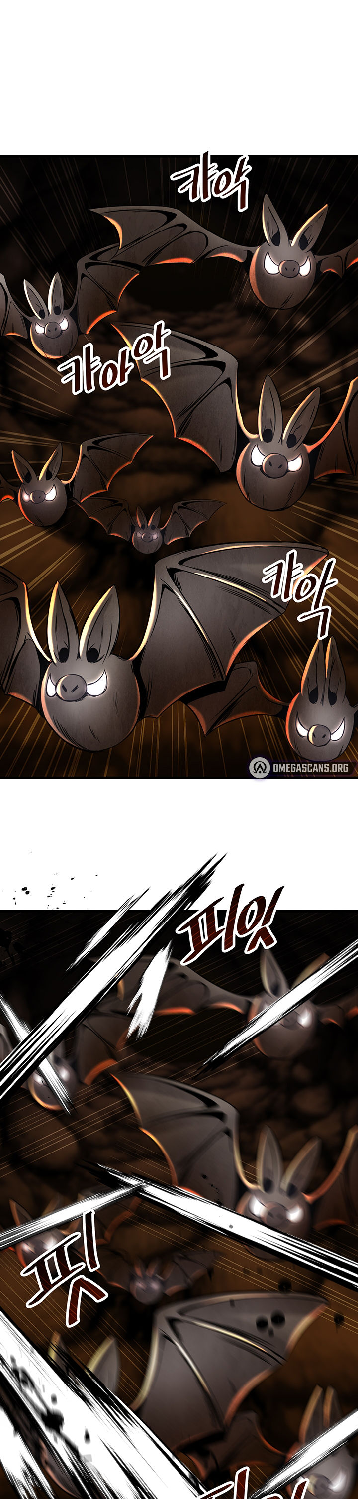 Trapped in the Academy’s Eroge Chapter 22 - Page 18 in English